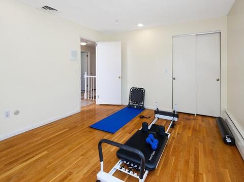 16 Spring Valley Rd, Worcester, MA 01609 photo 26