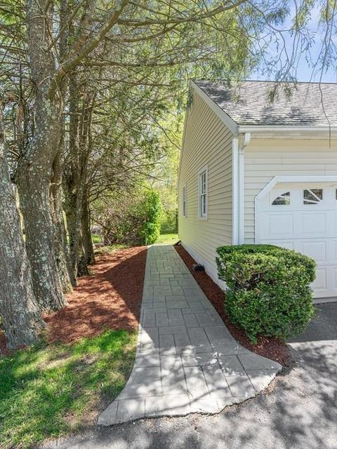 16 Spring Valley Rd, Worcester, MA 01609 photo 39