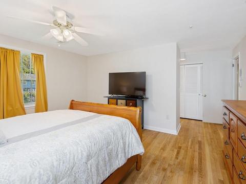 16 Spring Valley Rd, Worcester, MA 01609 photo 16