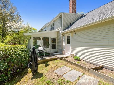 16 Spring Valley Rd, Worcester, MA 01609 photo 38