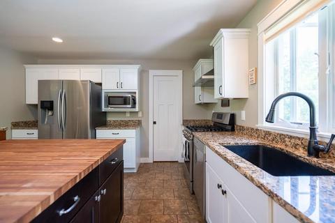 31 Coldbrook Dr, Ware, MA 01082 photo 9