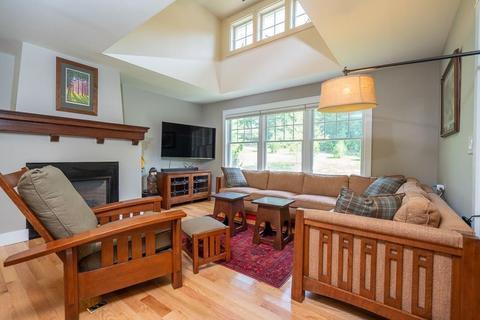 31 Coldbrook Dr, Ware, MA 01082 photo 4