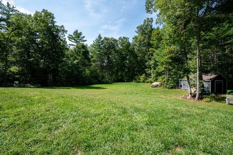31 Coldbrook Dr, Ware, MA 01082 photo 31