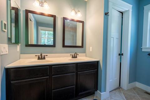 31 Coldbrook Dr, Ware, MA 01082 photo 17