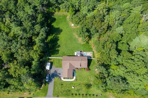 31 Coldbrook Dr, Ware, MA 01082 photo 30