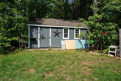 31 Coldbrook Dr, Ware, MA 01082 photo 32