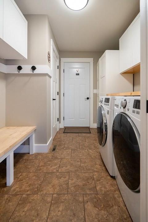 31 Coldbrook Dr, Ware, MA 01082 photo 25