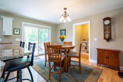 31 Coldbrook Dr, Ware, MA 01082 photo 7