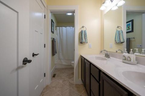 31 Coldbrook Dr, Ware, MA 01082 photo 24