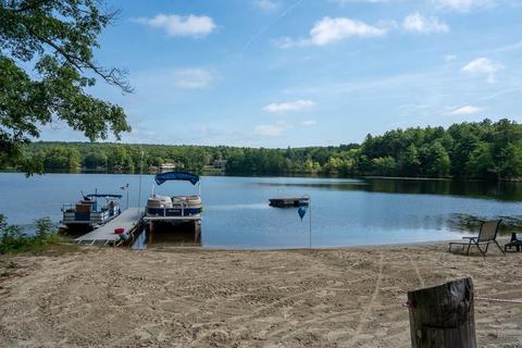 31 Coldbrook Dr, Ware, MA 01082 photo 38