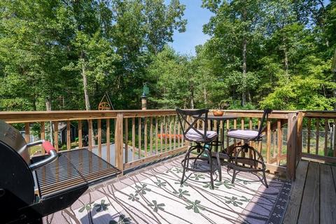 31 Coldbrook Dr, Ware, MA 01082 photo 35