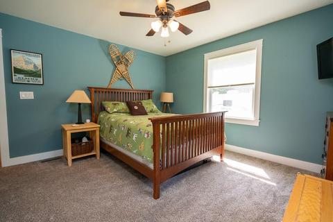 31 Coldbrook Dr, Ware, MA 01082 photo 20