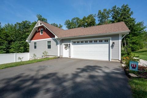 31 Coldbrook Dr, Ware, MA 01082 photo 27