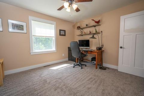 31 Coldbrook Dr, Ware, MA 01082 photo 22