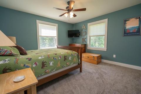31 Coldbrook Dr, Ware, MA 01082 photo 19