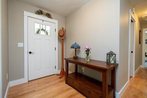 31 Coldbrook Dr, Ware, MA 01082 photo 3