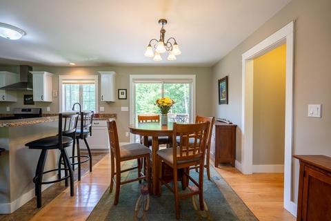 31 Coldbrook Dr, Ware, MA 01082 photo 6