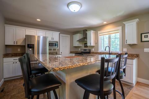 31 Coldbrook Dr, Ware, MA 01082 photo 8