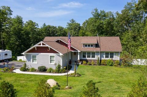 31 Coldbrook Dr, Ware, MA 01082 photo 1