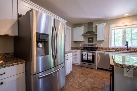31 Coldbrook Dr, Ware, MA 01082 photo 13