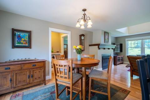 31 Coldbrook Dr, Ware, MA 01082 photo 14