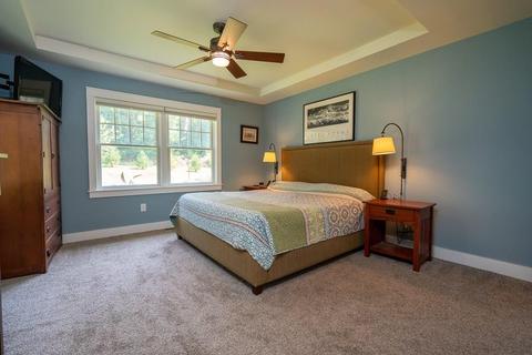 31 Coldbrook Dr, Ware, MA 01082 photo 15