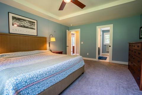 31 Coldbrook Dr, Ware, MA 01082 photo 16