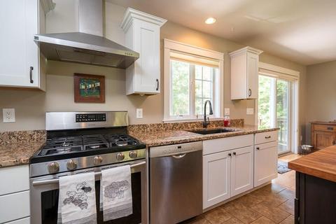 31 Coldbrook Dr, Ware, MA 01082 photo 12