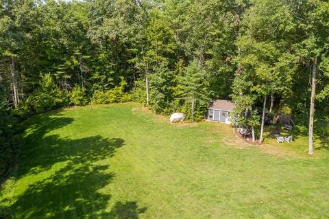 31 Coldbrook Dr, Ware, MA 01082 photo 29