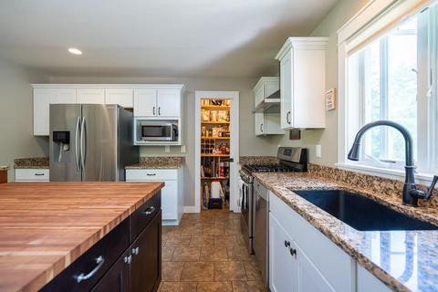 31 Coldbrook Dr, Ware, MA 01082 photo 10