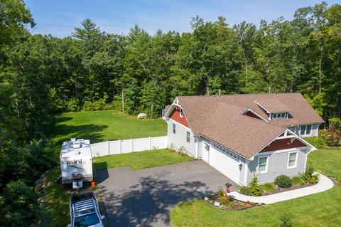 31 Coldbrook Dr, Ware, MA 01082 photo 28