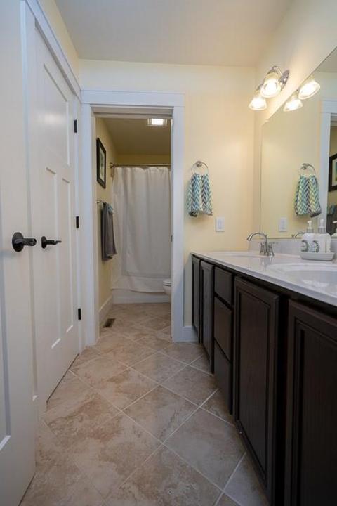 31 Coldbrook Dr, Ware, MA 01082 photo 23