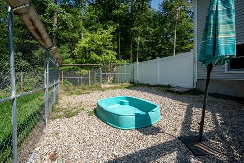 31 Coldbrook Dr, Ware, MA 01082 photo 34