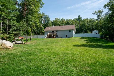 31 Coldbrook Dr, Ware, MA 01082 photo 37