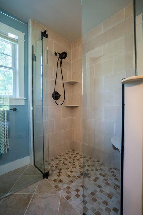 31 Coldbrook Dr, Ware, MA 01082 photo 18