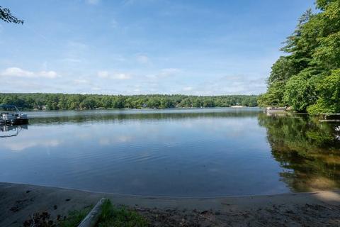 31 Coldbrook Dr, Ware, MA 01082 photo 39