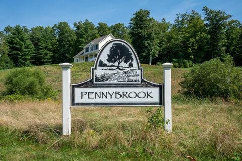 31 Coldbrook Dr, Ware, MA 01082 photo 42