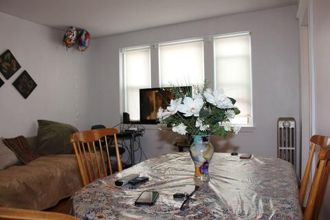 8 Walnut St #30, Everett, MA 02149 photo 7
