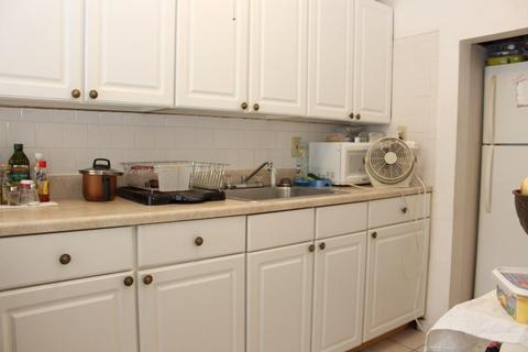 8 Walnut St #30, Everett, MA 02149 photo 9