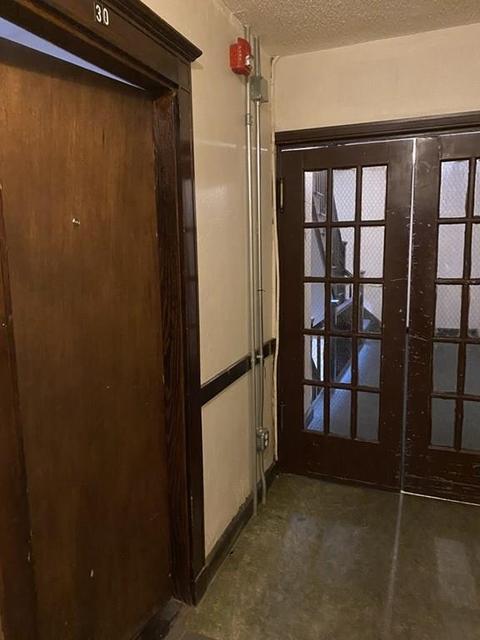 8 Walnut St #30, Everett, MA 02149 photo 3
