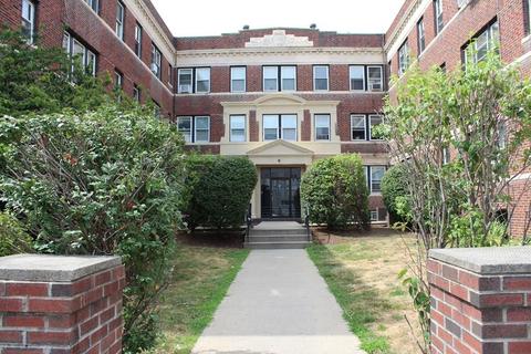 8 Walnut St #30, Everett, MA 02149 photo 1