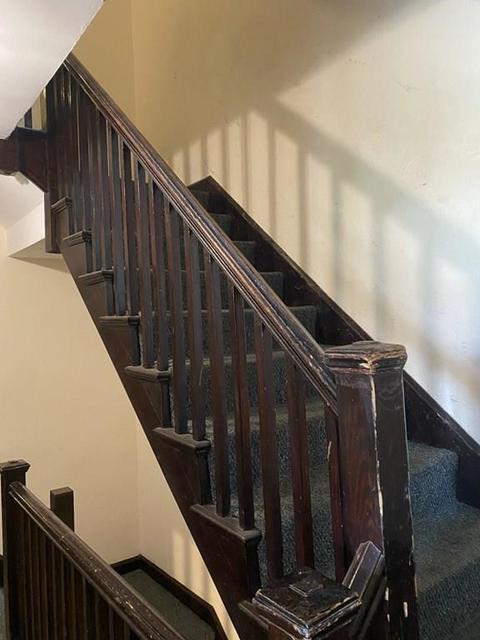 8 Walnut St #30, Everett, MA 02149 photo 2