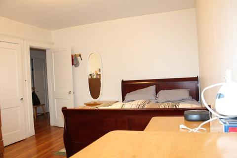 8 Walnut St #30, Everett, MA 02149 photo 15