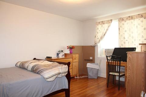 8 Walnut St #30, Everett, MA 02149 photo 13