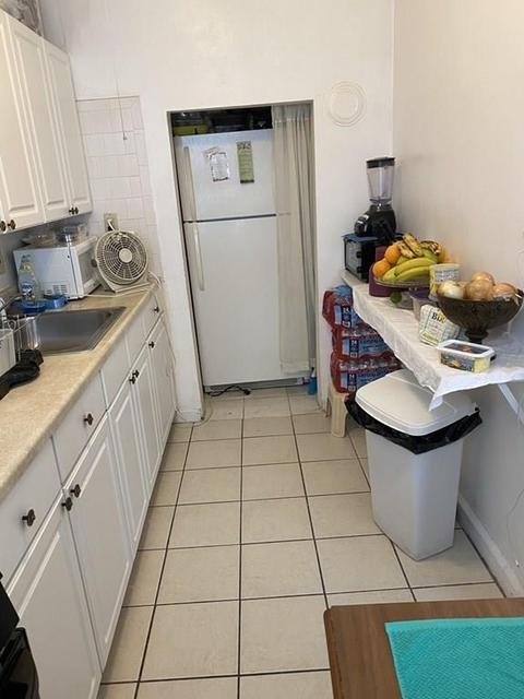 8 Walnut St #30, Everett, MA 02149 photo 11