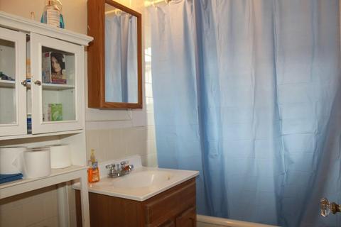 8 Walnut St #30, Everett, MA 02149 photo 16