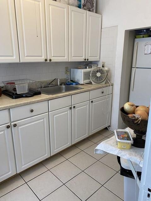 8 Walnut St #30, Everett, MA 02149 photo 8