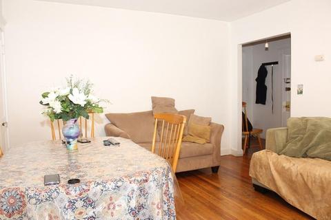 8 Walnut St #30, Everett, MA 02149 photo 6