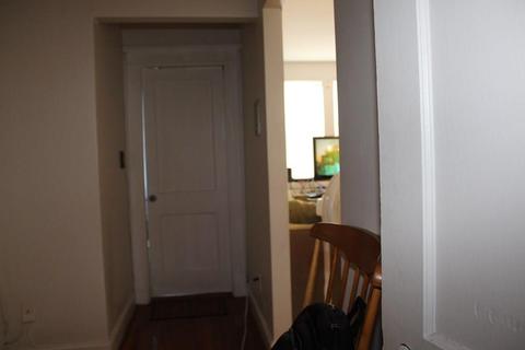 8 Walnut St #30, Everett, MA 02149 photo 4