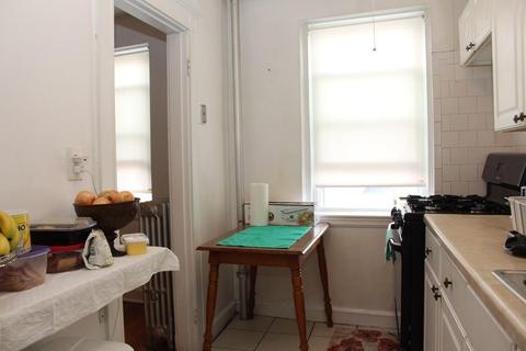 8 Walnut St #30, Everett, MA 02149 photo 12